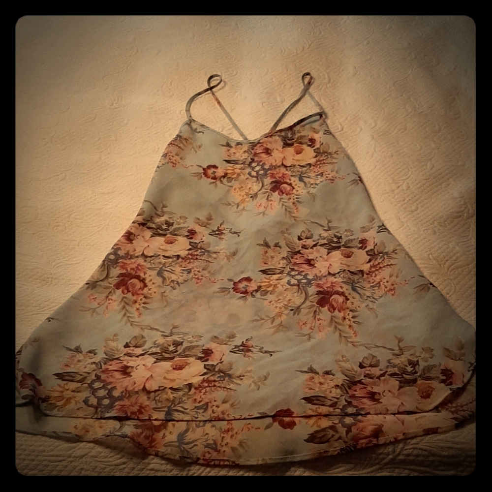 Lingerie